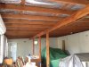 garage ceiling 1.jpg