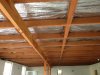 garage ceiling 2.jpg