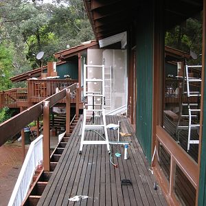 deck 1 before